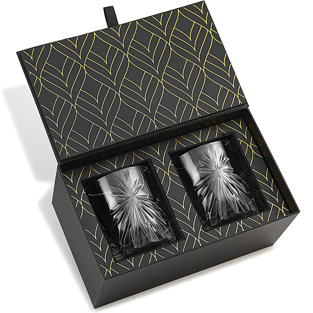 The Privilege Collection