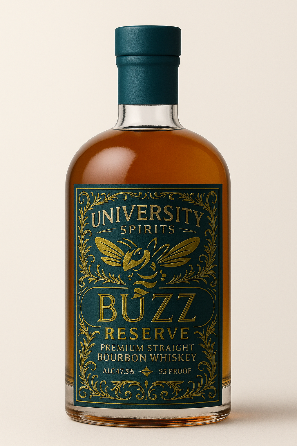 Buzz Reserve