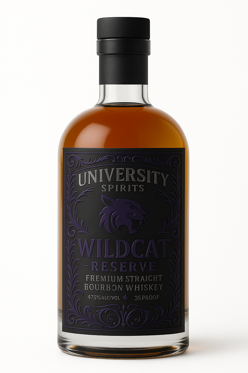 Wildcat Reserve