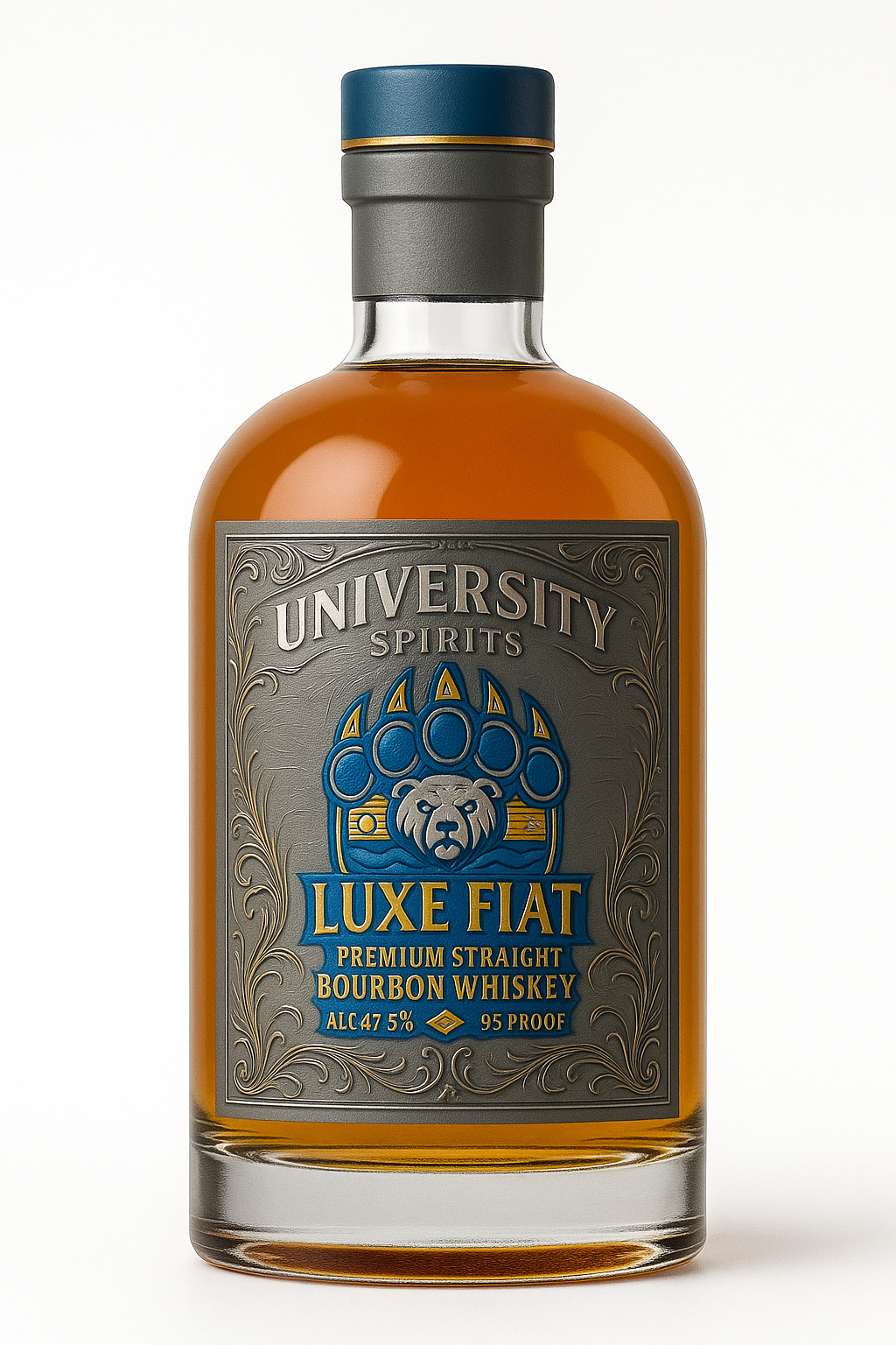 Earl Watson Legendary Edition