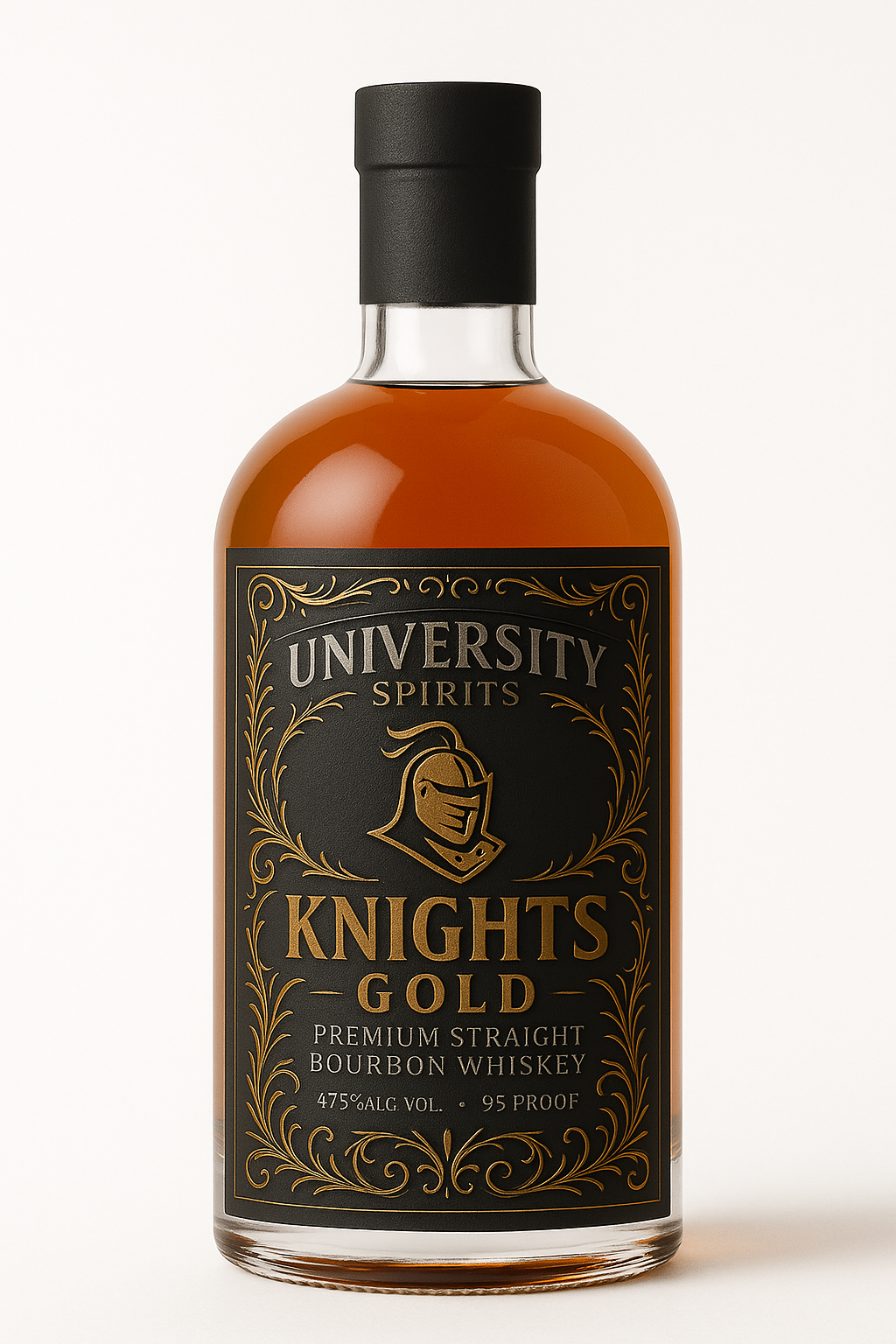 Knights Gold