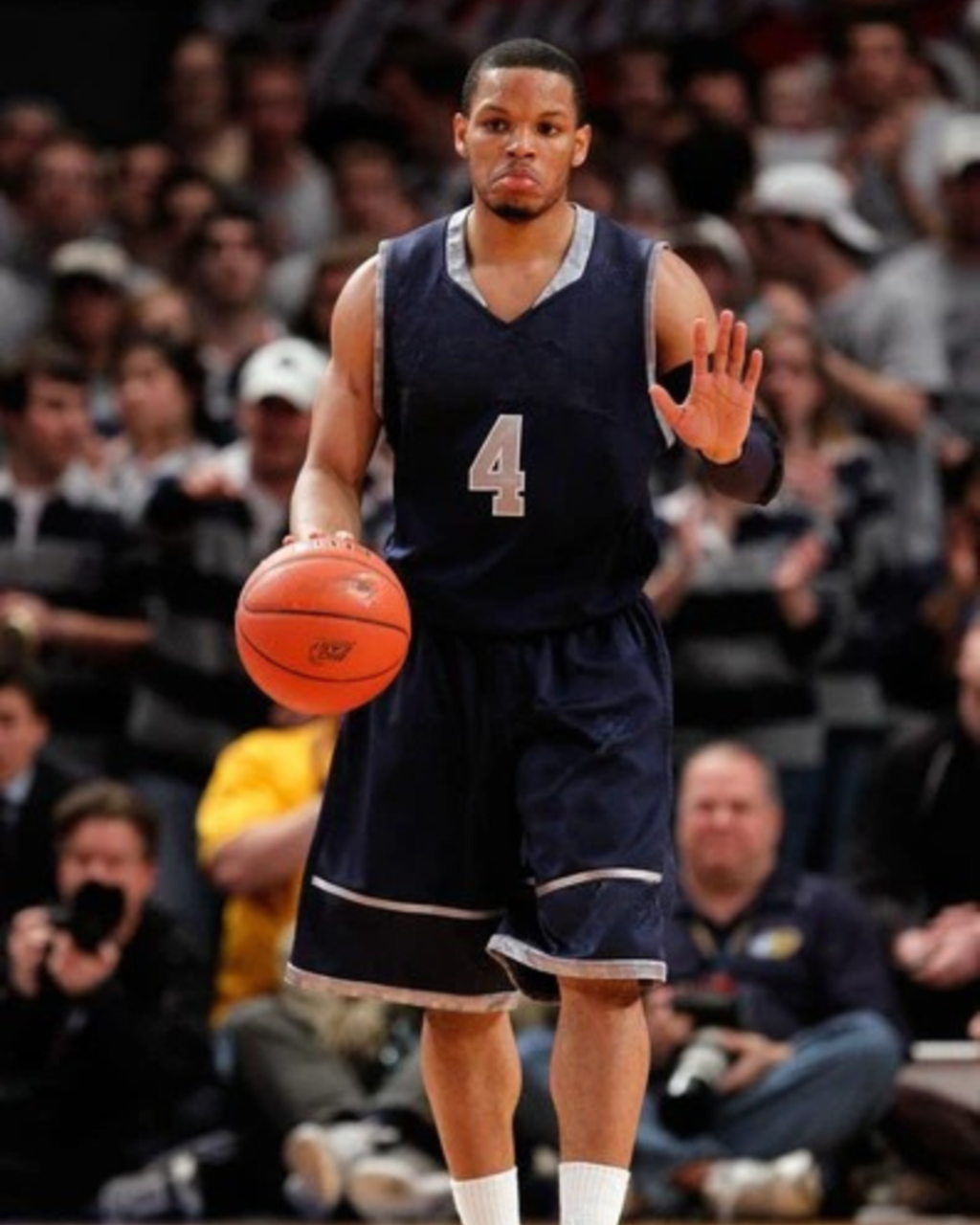 Chris Wright Legendary Edition